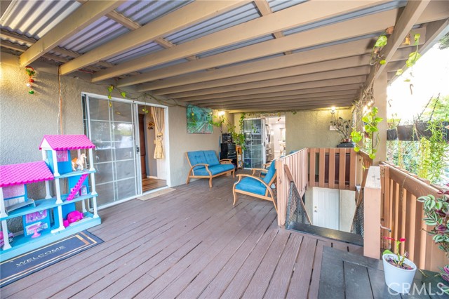 Detail Gallery Image 15 of 24 For 3132 Chadwick Dr, Los Angeles,  CA 90032 - 3 Beds | 2 Baths