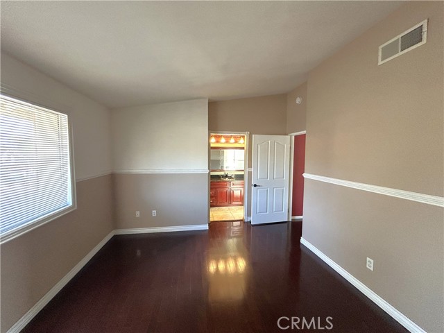 Detail Gallery Image 16 of 23 For 2031 Nordic Ave, Chino Hills,  CA 91709 - 3 Beds | 2/1 Baths