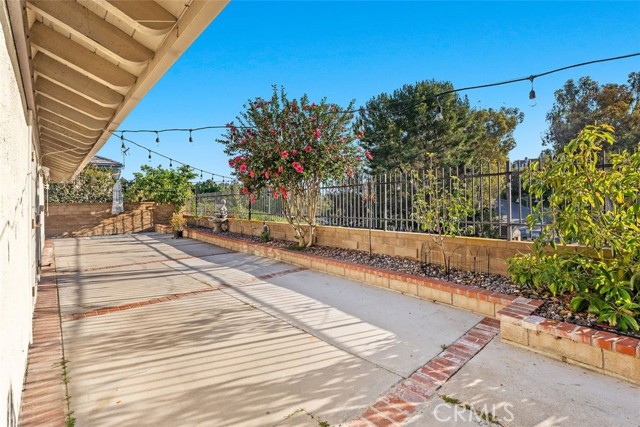 Detail Gallery Image 24 of 38 For 23131 Tiagua, Mission Viejo,  CA 92692 - 3 Beds | 2 Baths