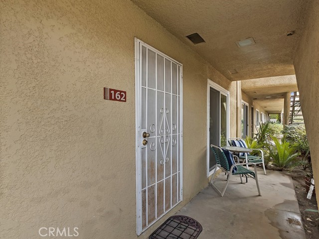 Image 5 for 1950 Palm Canyon DR #162