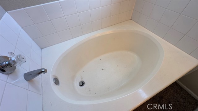 Detail Gallery Image 12 of 21 For 16611 War Cloud Dr, Moreno Valley,  CA 92551 - 3 Beds | 2/1 Baths