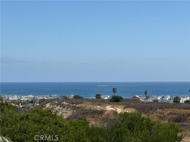Front Image Thumbnail for CRNP26125930