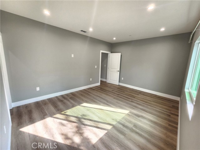 Detail Gallery Image 47 of 59 For 6227 Orion, Van Nuys,  CA 91411 - 3 Beds | 2 Baths