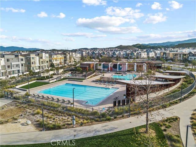 Detail Gallery Image 43 of 43 For 27013 Hummingbird Ln, Valencia,  CA 91381 - 3 Beds | 3 Baths