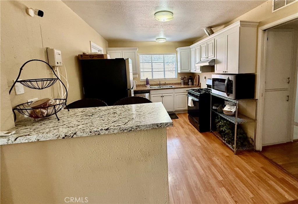 MLS #SW25132731 image #43