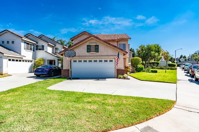 825 Shade Tree Way, Corona, CA 92878