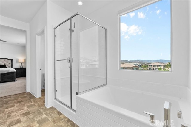 Detail Gallery Image 22 of 43 For 29579 Laredo Cir, Menifee,  CA 92584 - 5 Beds | 4 Baths