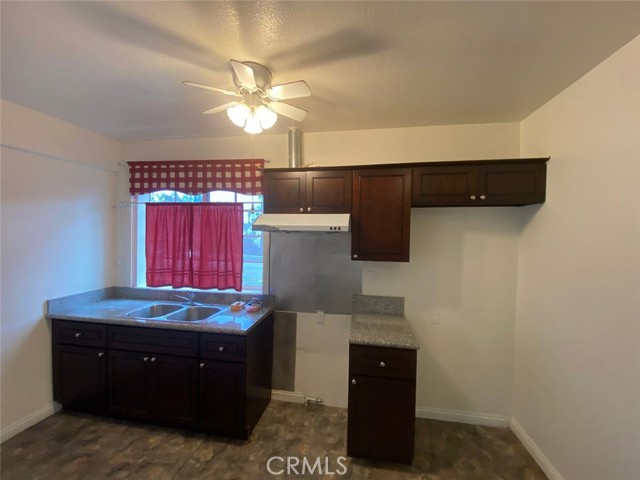 621 E Kingsley Avenue, Pomona, CA, 91767 621 E Kingsley Avenue, Pomona, CA, 91767