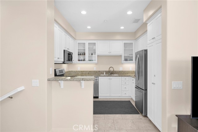 10 Agave Court, Ladera Ranch CA: https://media.crmls.org/medias/b0e1618a-92c8-44ba-9035-380980736847.jpg