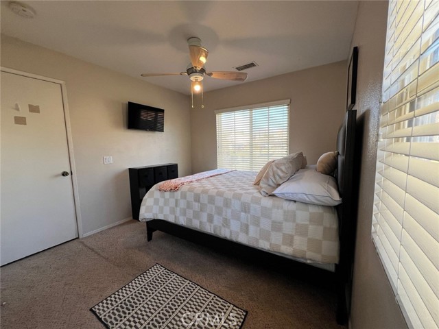 Detail Gallery Image 42 of 60 For 11617 Harvard Way, Yucaipa,  CA 92399 - 4 Beds | 2/1 Baths