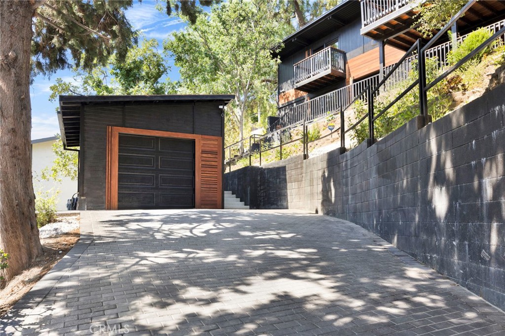 MLS #SR25248992 image #35