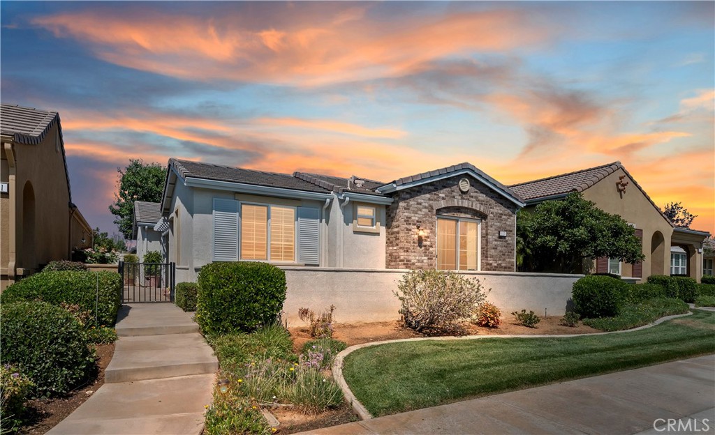 117 Paint Creek