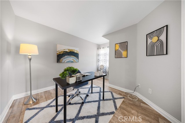13199 Spire Circle, Chino Hills CA: https://media.crmls.org/medias/b0e17f87-852c-41c2-b155-d411c53347f9.jpg