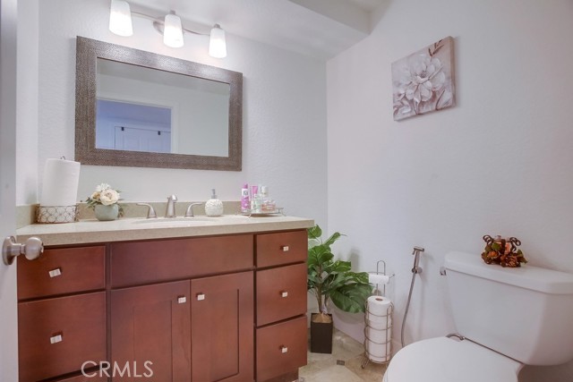 Detail Gallery Image 25 of 50 For 21721 Alderbrook #22,  Mission Viejo,  CA 92692 - 3 Beds | 2/1 Baths