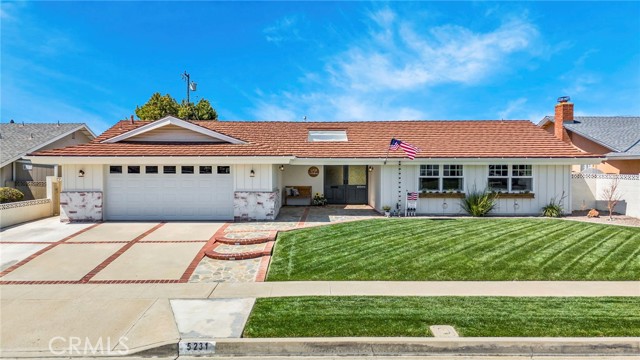 MLS# OC24066571