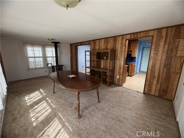 Detail Gallery Image 17 of 36 For 928 Kelly Dr, Barstow,  CA 92311 - 4 Beds | 2 Baths