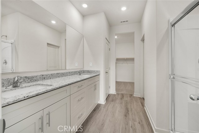 Image 7 of 11 For 887 Longhorn Drive