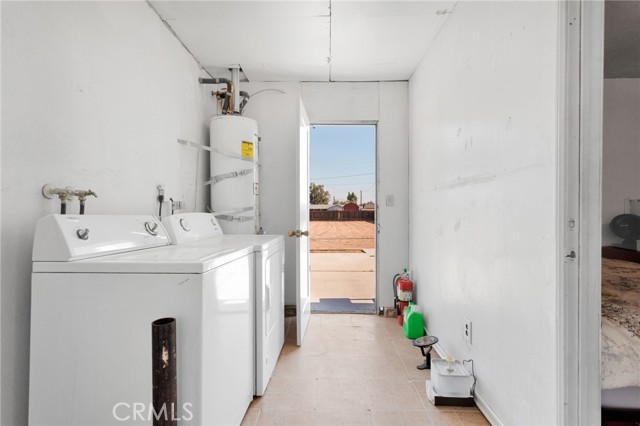 Detail Gallery Image 11 of 22 For 21867 Jelan Ave, Apple Valley,  CA 92307 - 3 Beds | 2 Baths