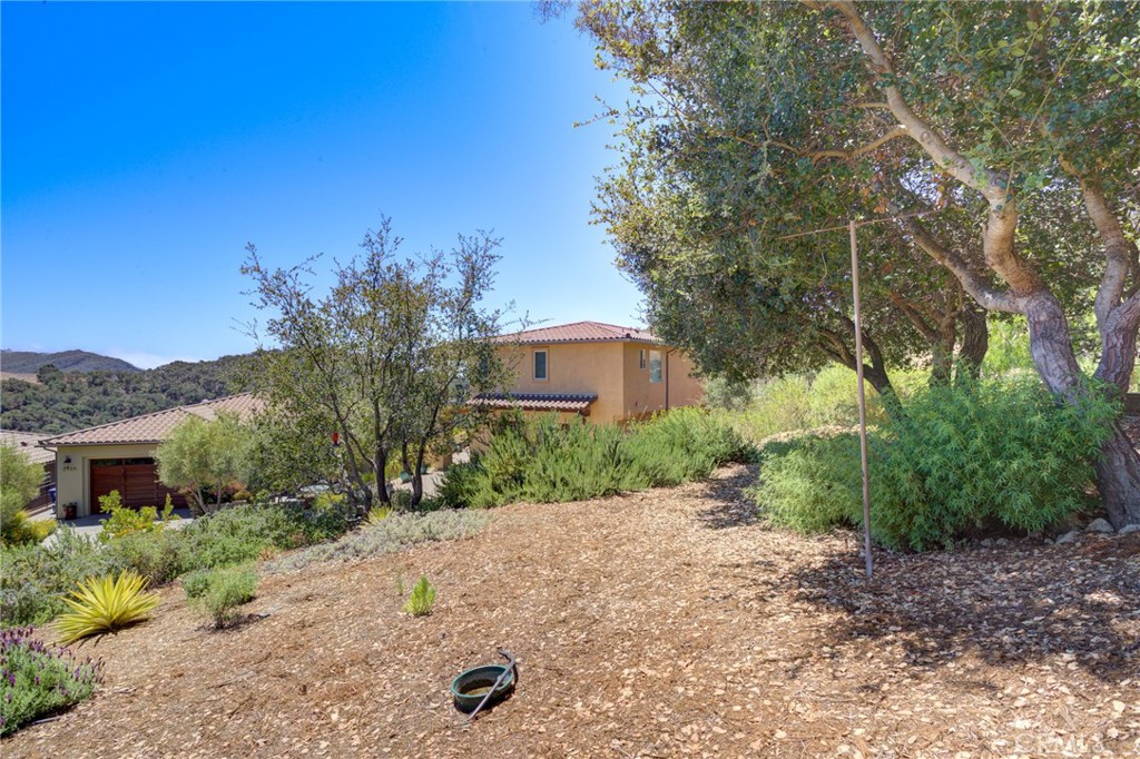 MLS #SC26166566 image #52