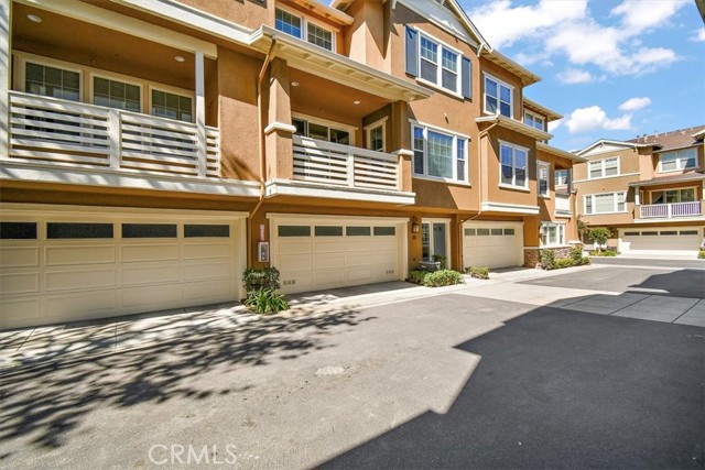 MLS# PV24005696