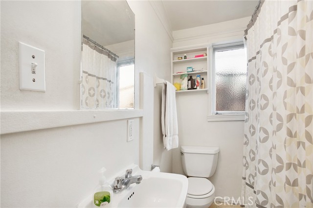 Detail Gallery Image 21 of 26 For 127 Avenida Rosa, San Clemente,  CA 92672 - – Beds | – Baths