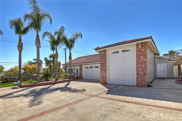 Image 3 for 5684 Morning Canyon Way, Rancho Cucamonga, CA 91737