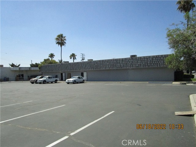 146 W Rialto Avenue, Rialto, California 92372, ,Commercial Lease,For Rent,146 W Rialto Avenue,CRIV23050151