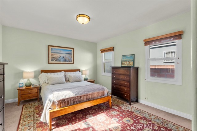 Detail Gallery Image 20 of 46 For 2871 Daisy Ave, Long Beach,  CA 90806 - 3 Beds | 2 Baths