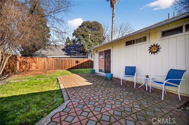 Detail Gallery Image 19 of 25 For 2767 Lowell Dr, Chico,  CA 95973 - 3 Beds | 2 Baths