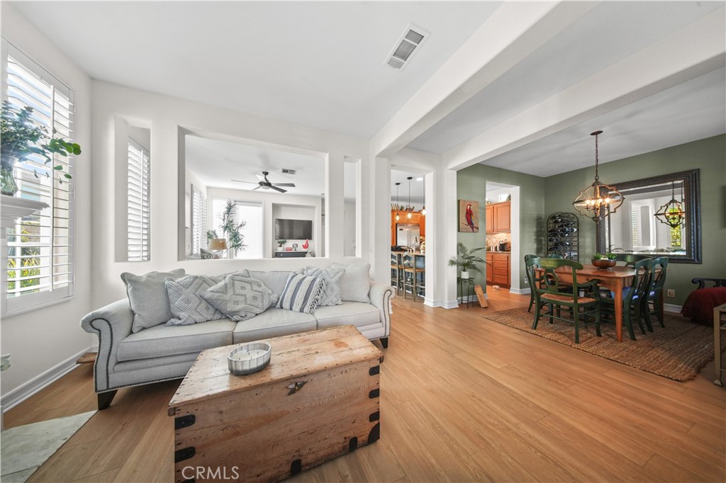 MLS #OC25274767 image #6