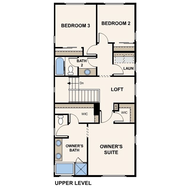 Image 3 for 1431 Prairie Rose Ln, Upland, CA 91786