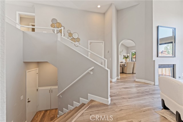 3030 La Paz Lane, Diamond Bar CA: https://media.crmls.org/medias/b0e2295a-6eee-4918-96cf-73f01a60d44f.jpg