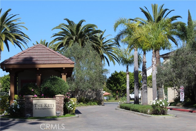 Detail Gallery Image 33 of 36 For 7666 Park Bay Dr, Huntington Beach,  CA 92648 - 3 Beds | 2/1 Baths