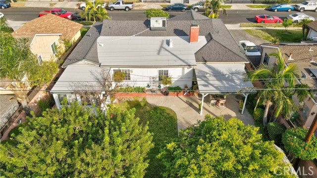 Detail Gallery Image 56 of 59 For 7115 Park Manor Ave, North Hollywood,  CA 91605 - 4 Beds | 2 Baths