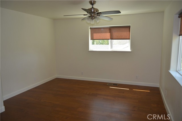 Image 3 of 67 For 37745 Marina View