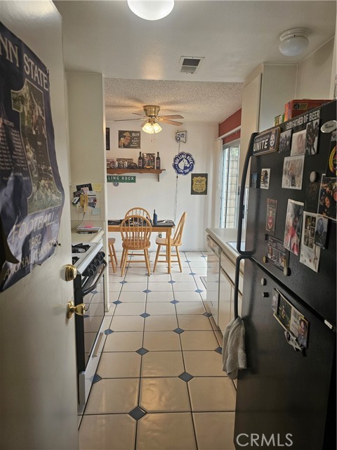 Detail Gallery Image 32 of 40 For 12274 Daisy Ct, Rancho Cucamonga,  CA 91739 - 3 Beds | 2/1 Baths