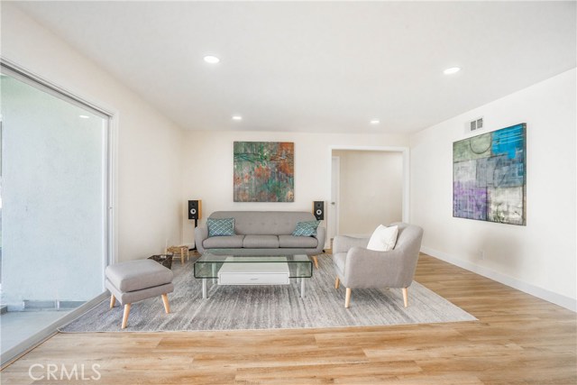 3527 Heroic Drive, Rancho Palos Verdes, California 90275, 3 Bedrooms Bedrooms, ,1 BathroomBathrooms,Residential,Sold,Heroic,SB22072820