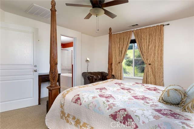 Detail Gallery Image 17 of 33 For 11511 Piona Ln, Atascadero,  CA 93422 - 4 Beds | 2/1 Baths