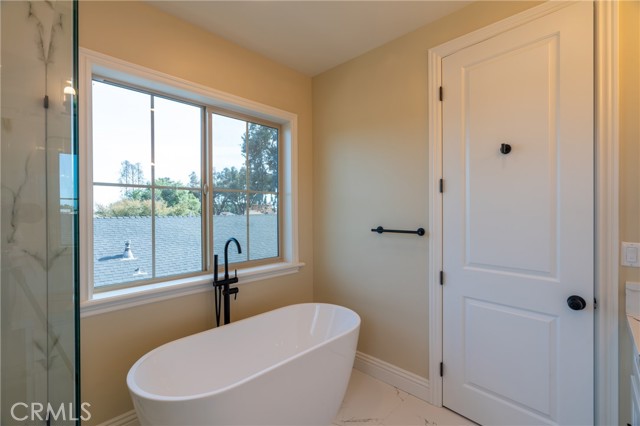 Detail Gallery Image 20 of 28 For 6012 Primrose Ave a B,  Temple City,  CA 91780 - 7 Beds | 7/1 Baths