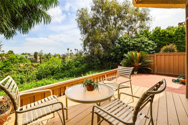 Detail Gallery Image 52 of 64 For 666 Brookline Pl, Fullerton,  CA 92835 - 3 Beds | 3 Baths