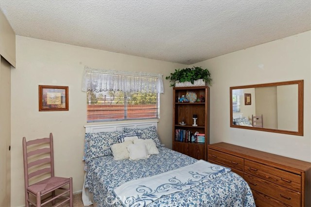 Detail Gallery Image 24 of 47 For 1107 Daffodil St, Corona,  CA 92882 - 4 Beds | 2 Baths