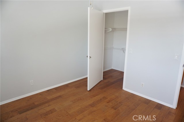 19538 Crystal Ridge Lane, Porter Ranch CA: https://media.crmls.org/medias/b0e28bad-2ad6-42f7-ae12-7670a248cdb4.jpg