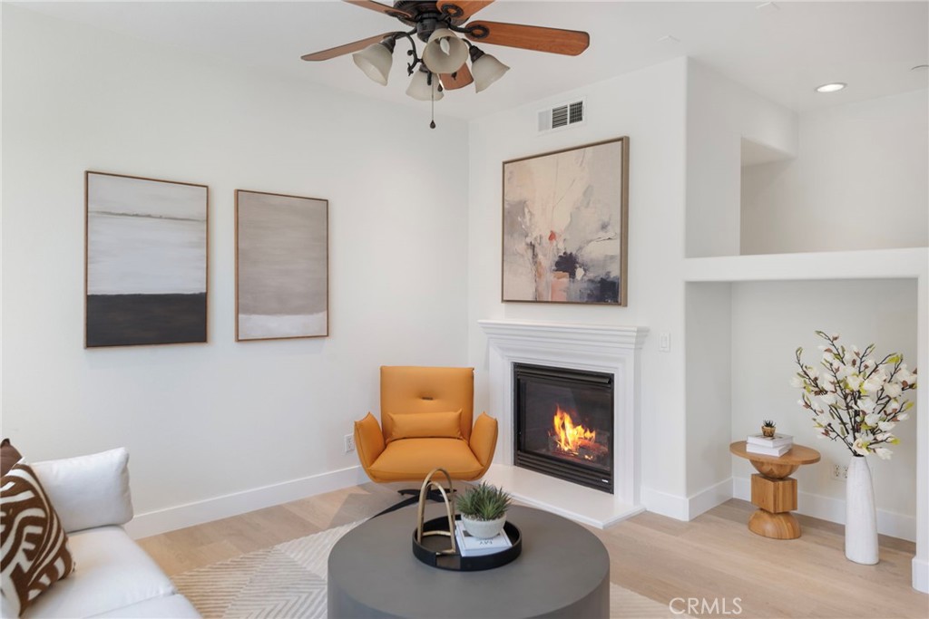 50 Cienega