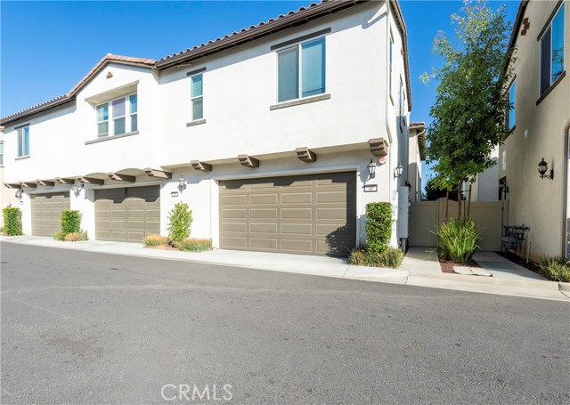 Detail Gallery Image 14 of 24 For 26149 Park Ave #46,  Loma Linda,  CA 92373 - 4 Beds | 3 Baths