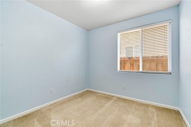 Detail Gallery Image 21 of 34 For 1049 Stanford, Madera,  CA 93637 - 3 Beds | 2 Baths