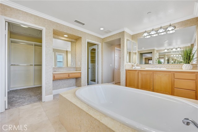 Detail Gallery Image 41 of 59 For 4951 Glenview St, Chino Hills,  CA 91709 - 4 Beds | 3/1 Baths
