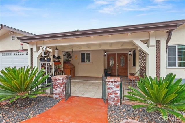 Detail Gallery Image 2 of 34 For 245 Walnut St, Arroyo Grande,  CA 93420 - 4 Beds | 3 Baths