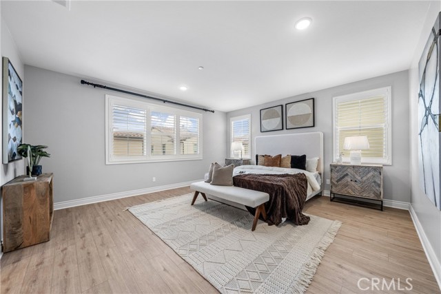 Detail Gallery Image 27 of 49 For 113 Wanderer, Irvine,  CA 92618 - 4 Beds | 4/1 Baths