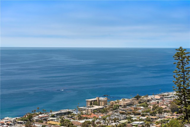 Detail Gallery Image 46 of 64 For 2340 Crestview Dr, Laguna Beach,  CA 92651 - 4 Beds | 5/1 Baths