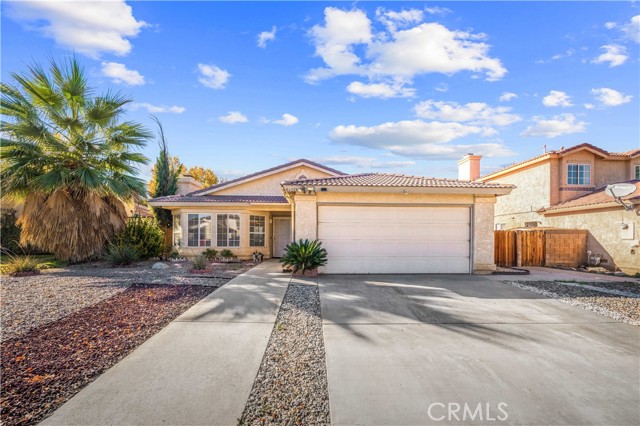 Front Image Thumbnail for CRSR25270853